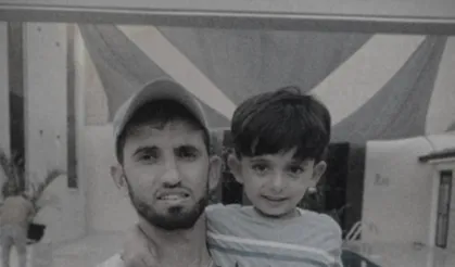 Gazze’nin Sütçü İmamı: Teysîr Ebu Ta’îme