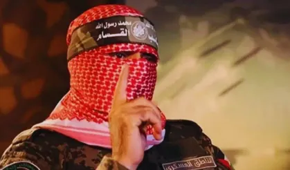 Kassam’dan Ramazan Mesajı: “Ramazan, Cihad ve Ribat Ayıdır”