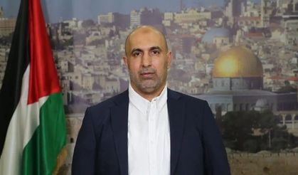 'Hamas, En Seçkin Liderlerini ve Evlatlarını Şehit, Esir ve Yaralı Olarak Feda Etti'