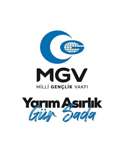 MGV’de 51. Dönem Coşkusu: Yeni Ufuklara Doğru
