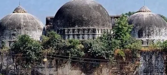 Dünya Yıllarca Onu Konuştu: Afganistan'da Müslüman Olan Ömer'in Hikayesi