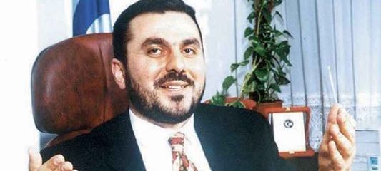 Uygur Kültürü İslam’dan Ayrılamaz