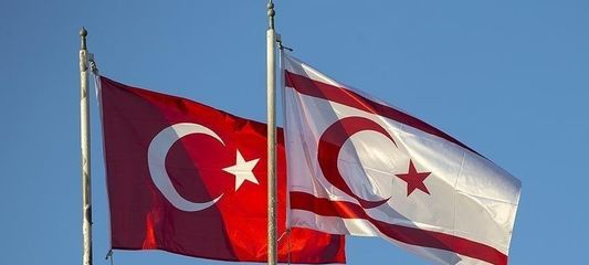 AGD Genel Başkanı Salih Turhan’dan KKTC Uyarısı