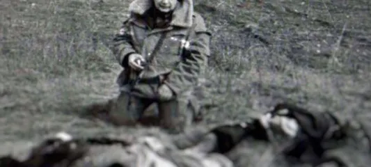 34 Yıldır Dinmeyen Acı: Hocalı Katliamı