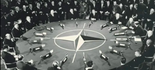 Türkiye’nin NATO Üyeliğinde 74 Yıl: Kazanımlar ve Sorumluluklar Yeniden Gündemde