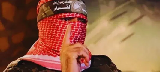 Kassam’dan Ramazan Mesajı: “Ramazan, Cihad ve Ribat Ayıdır”