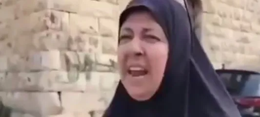 Batı Şeria’dan Sert Tepki: “Bizi Gazze’deki Mücahitler Temsil Ediyor”