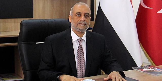 Mısır’daki Kardeşlerinizin Kanları Dökülüyor!