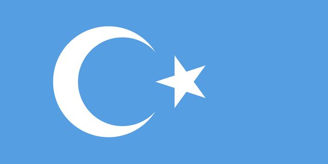 Dünden Bugüne Doğu Türkistan Meselesi