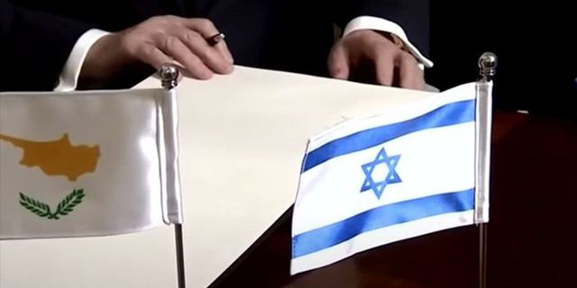 “Elimizde Toprak Kalmadı, Hepsini Yahudiler Aldı”