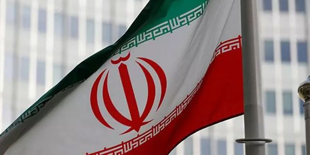 İran'dan İngiltere'ye Misilleme: 9 Yetkili ve 2 Kuruma Yaptırım