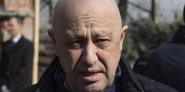 Moskova Yönetimine İsyanın Ardından Ölen Prigojin Kim ve Neler Yaptı?