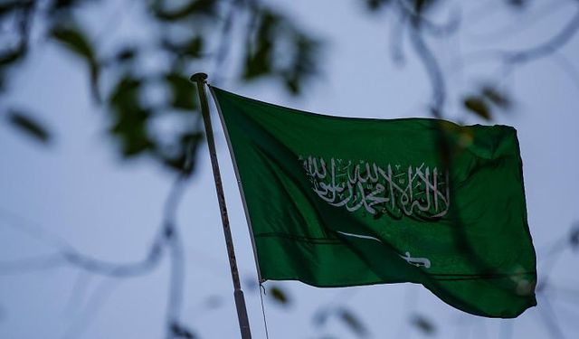 Suudi Dışişleri Bakanı: Türkiye İle Dostane İlişkilere Sahibiz