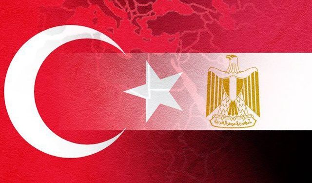 İhvan’ın Onurunu Koruyun