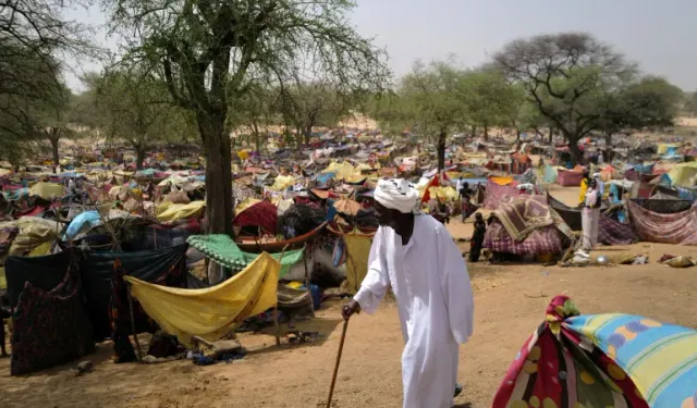 İhvan’dan Sudan İslami Hareketine Çağrı