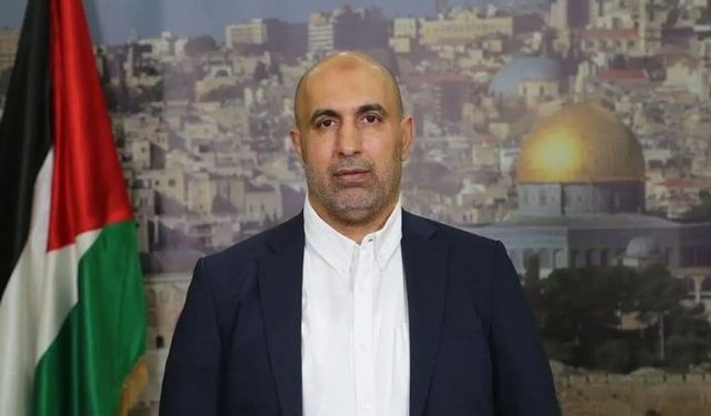 Hamas: Netanyahu’yu Gazze’de Yendiğimiz Gibi Batı Şeria’da da Yeneceğiz