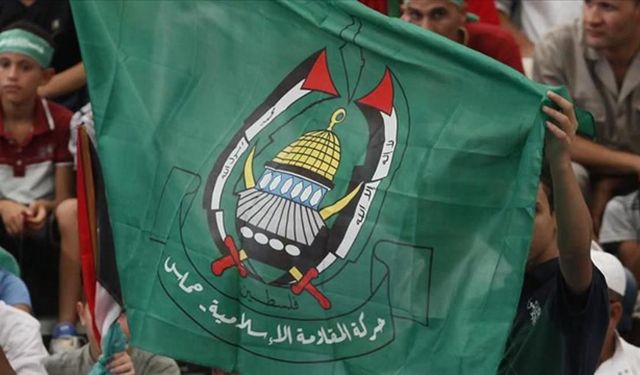 7 Düvel Üzerine Çullandı ama HAMAS Düşmedi Ateşkes Geldi