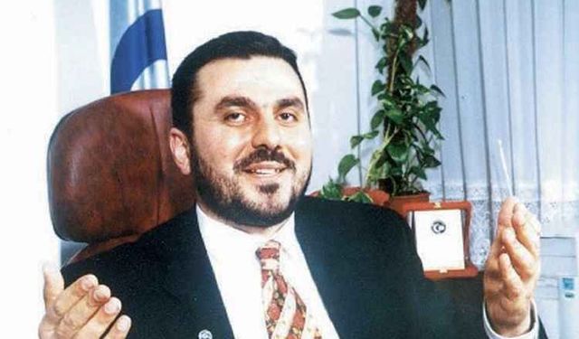 Adnan Demirtürk’ün Bilinmeyen O Makalesi: Beşerin Cılız Ürünleri! Üç Kağıtlar, Rüşvetler, Karaborsa…