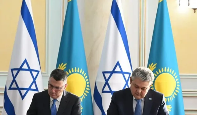 Siyonist Kuşatma Devam Ediyor