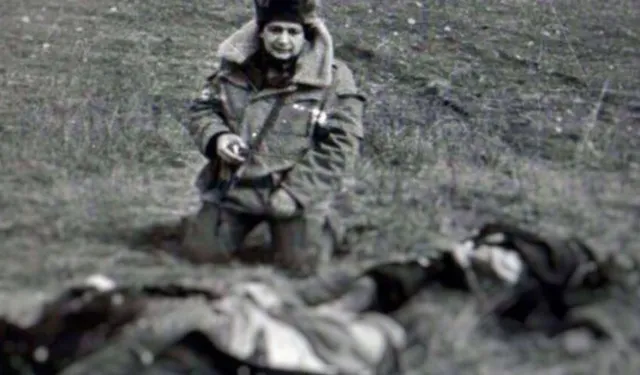 34 Yıldır Dinmeyen Acı: Hocalı Katliamı