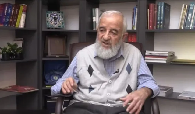 'Erbakan Hoca Dışa Bağımlılığı Bitirmek için "Fabrika Yapan Fabrikalar" Kurdu!'