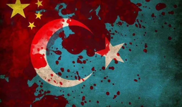 Eski ÇKP Yetkilisinden Doğu Türkistan İtirafı: "Toplama Kampları Kapatılmadı, Zulüm Sürüyor!"