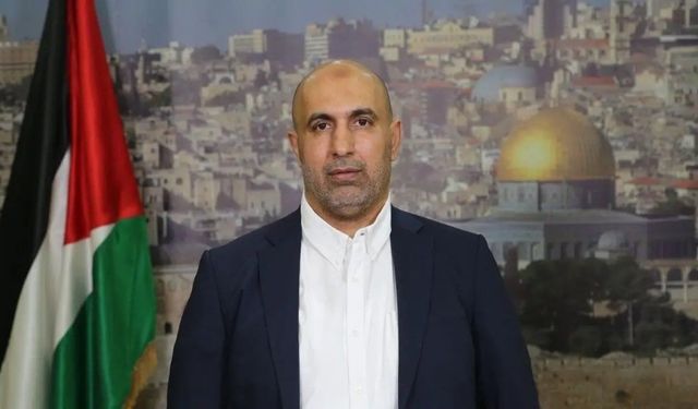 'Hamas, En Seçkin Liderlerini ve Evlatlarını Şehit, Esir ve Yaralı Olarak Feda Etti'