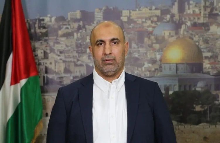 'Hamas, En Seçkin Liderlerini ve Evlatlarını Şehit, Esir ve Yaralı Olarak Feda Etti'