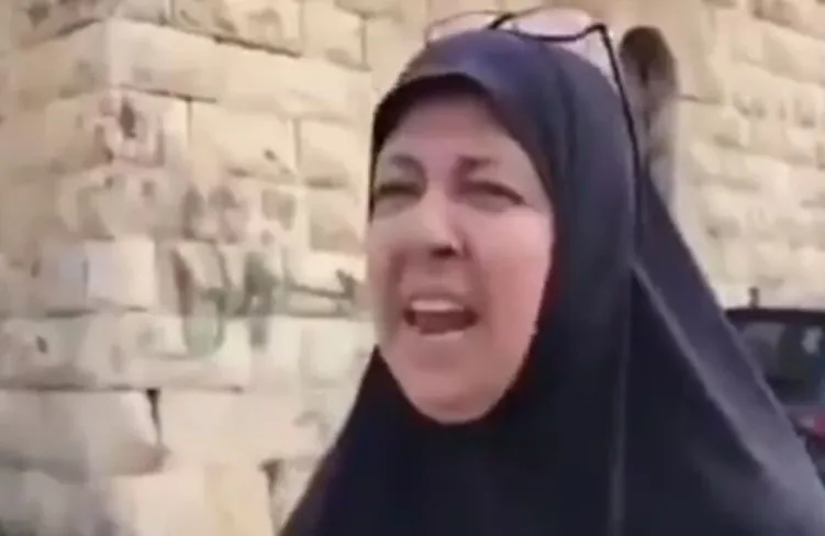 Batı Şeria’dan Sert Tepki: “Bizi Gazze’deki Mücahitler Temsil Ediyor”