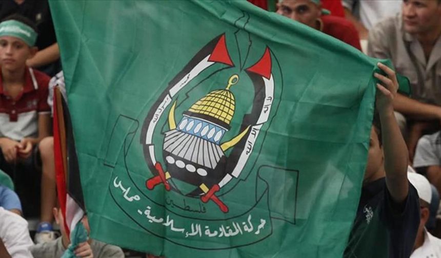 7 Düvel Üzerine Çullandı ama HAMAS Düşmedi Ateşkes Geldi