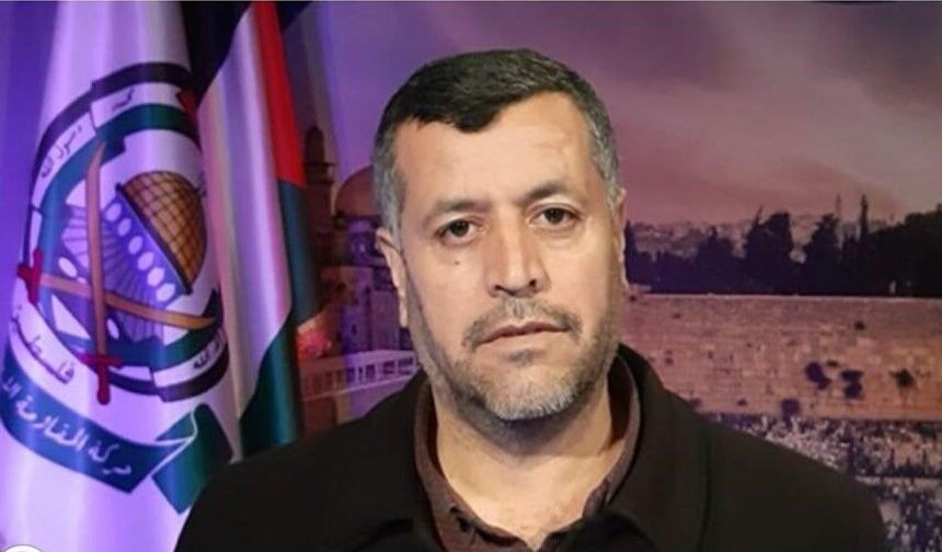 Merdavi: Esir Takası ve Ateşkes Önündeki Asıl Engel Netanyahu’dur