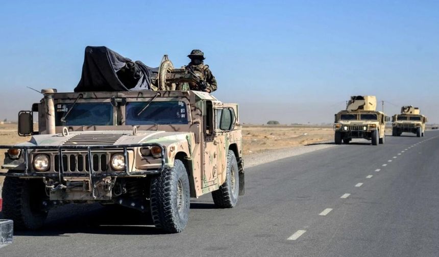Milli Görüş, Afganistan-Pakistan Çatışmasına Nasıl Bakıyor?