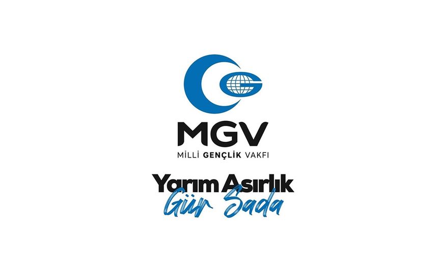 MGV’de 51. Dönem Coşkusu: Yeni Ufuklara Doğru