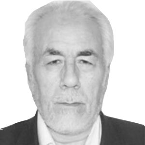 Mahmut Toptaş