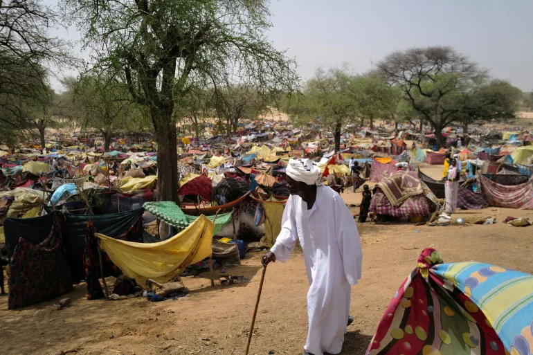 İhvan’dan Sudan İslami Hareketine Çağrı