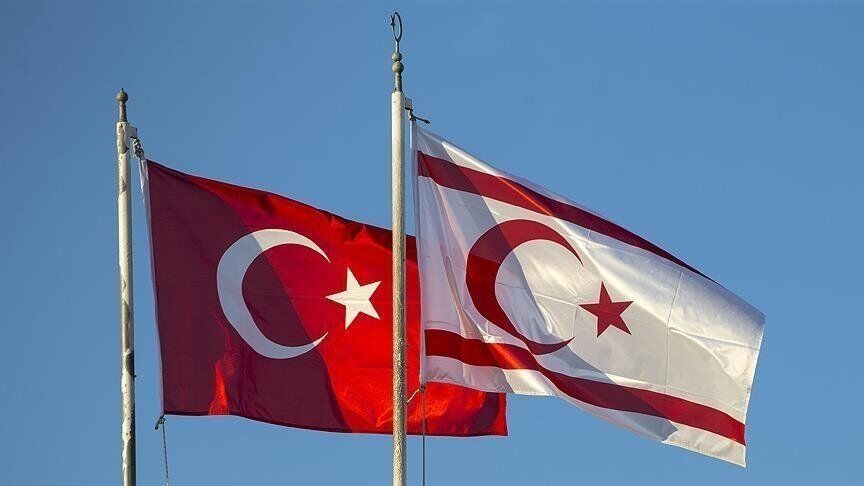 AGD Genel Başkanı Salih Turhan’dan KKTC Uyarısı
