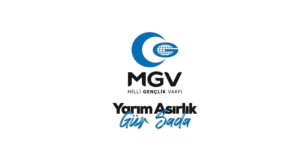 MGV’de 51. Dönem Coşkusu: Yeni Ufuklara Doğru