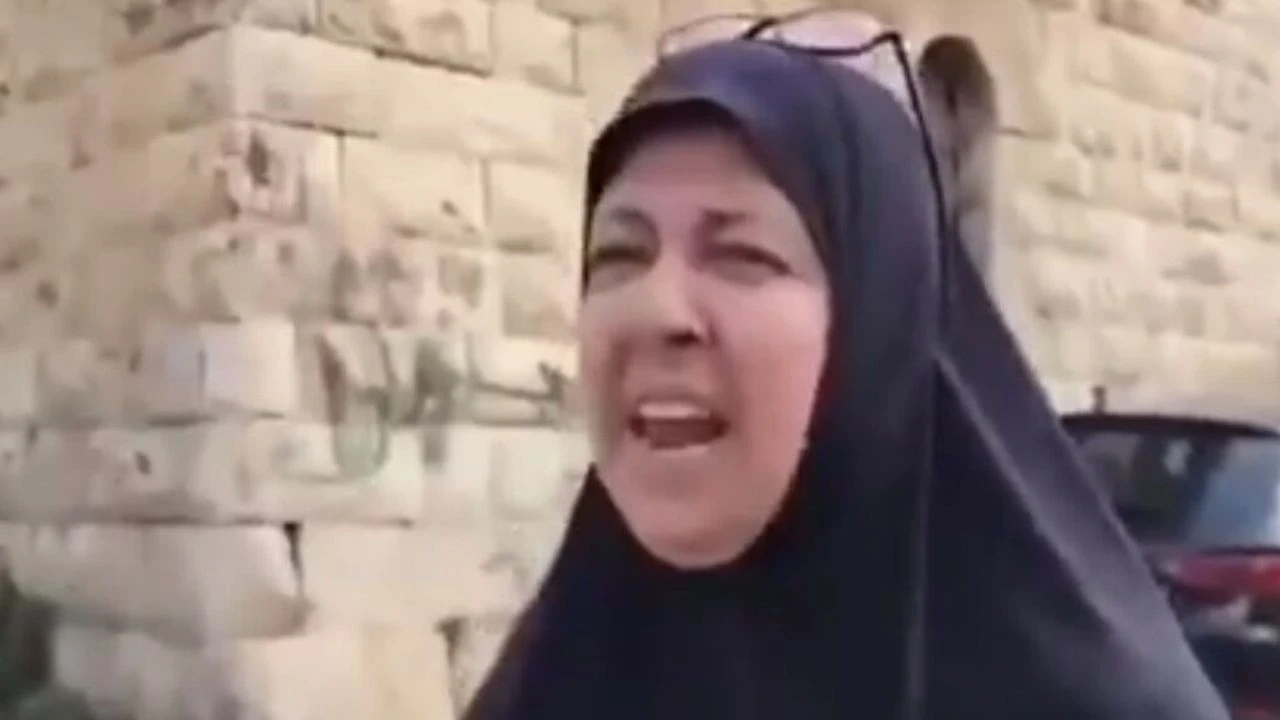 Batı Şeria’dan Sert Tepki: “Bizi Gazze’deki Mücahitler Temsil Ediyor”